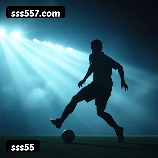 Vantagens exclusivas sss55 para jogadores brasileiros - São Paulo, Rio, BH