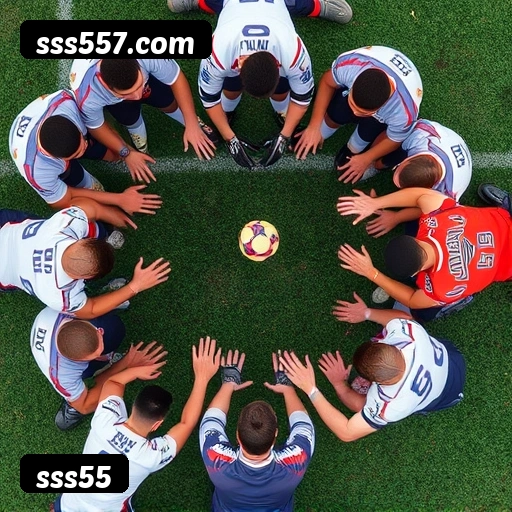 Requisitos do APK da sss55 para Android