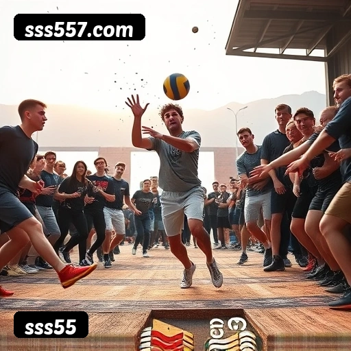 Comparação APP mobile vs versão web da sss55