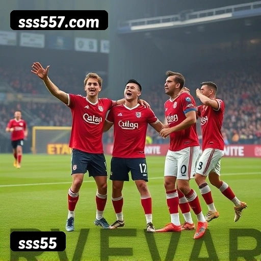 Estatísticas de bônus da sss55 em São Paulo, Rio de Janeiro e Brasília