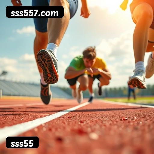 sss55 bônus R$5.000 + 500 giros - Rollover 35x, prazo 30 dias, 38% taxa conversão