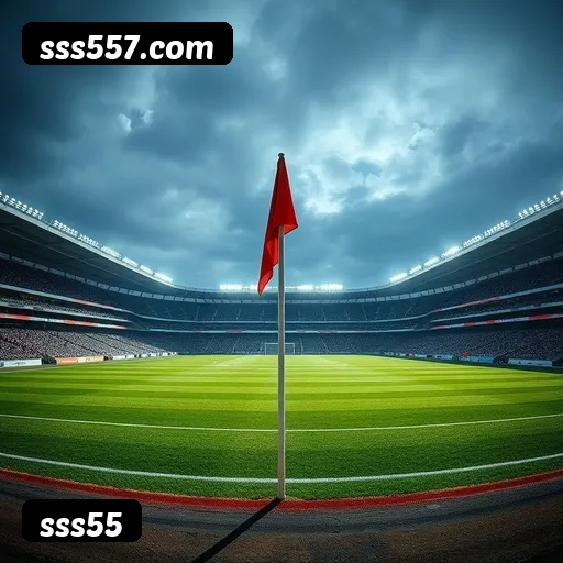 Tabela RTP dos jogos de cassino da sss55