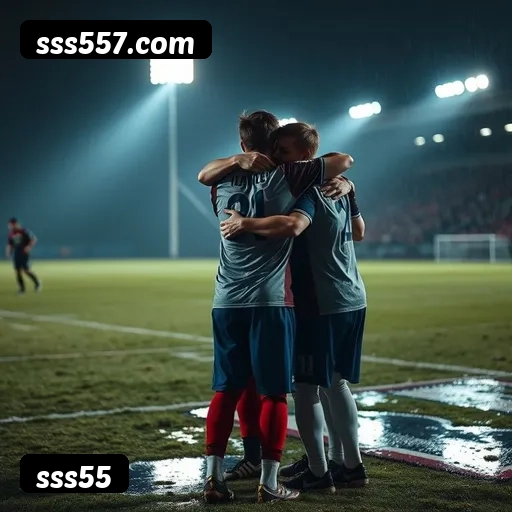 FAQ sss55 Brasil - Perguntas frequentes sobre bônus, PIX, RTP, APP mobile e VIP