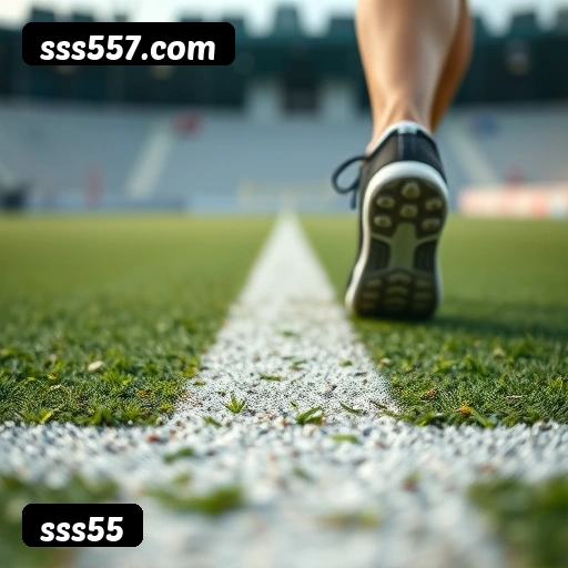 Catálogo sss55 2.547 jogos - Pragmatic Play, Evolution, NetEnt