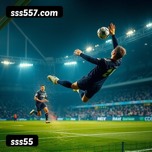 Loterias online disponíveis na sss55