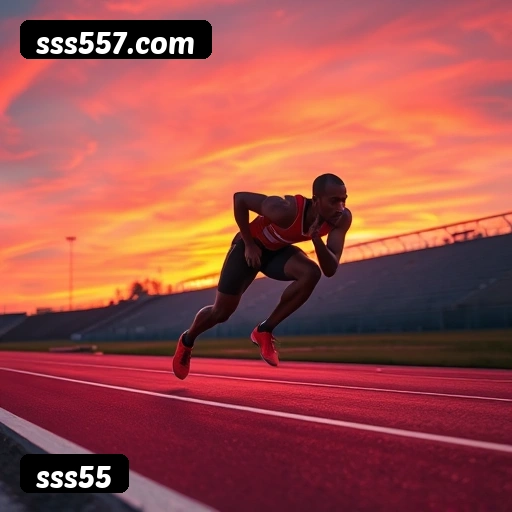 sss55 APP mobile iOS Android - 187 mil downloads São Paulo Rio BH