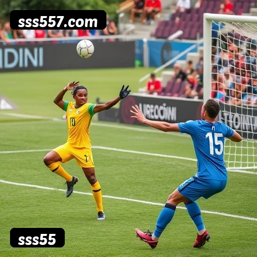 sss55 PIX instantâneo Brasil - Depósito e saque em minutos 24/7