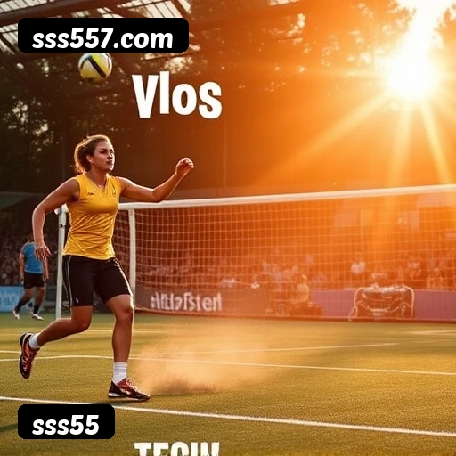 Jogo responsável sss55 - Ferramentas de controle, limites, auto-exclusão, suporte CVV 188