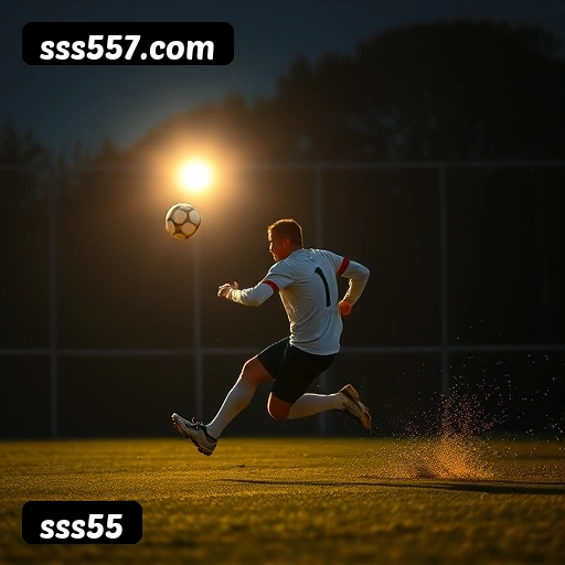 Tabela RTP verificado dos top 15 jogos mais populares sss55 - Gates of Olympus, Fortune Tiger, Aviator