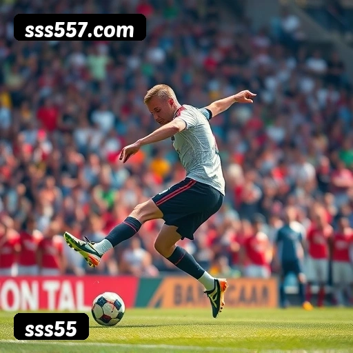 Principais provedores de slots da sss55 - NetEnt, Pragmatic Play, Play'n GO