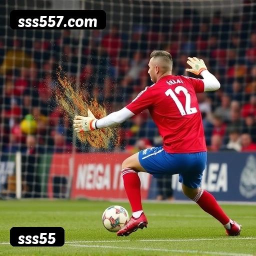 Estatísticas sss55 novembro 2024 - 87 mil jogadores ativos, R$47M pagos, RTP 96.52%