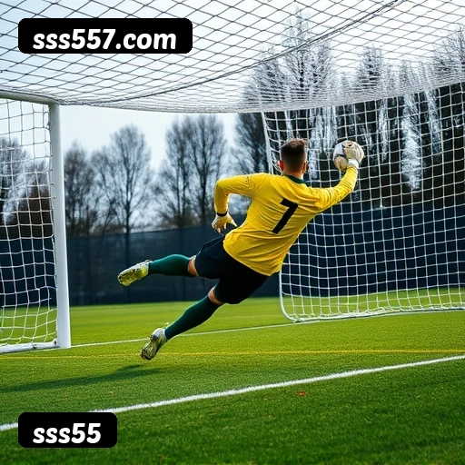 sss55 suporte 24/7 português Brasil - 47 atendentes brasileiros chat ao vivo