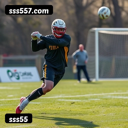 6 vantagens exclusivas do programa VIP da sss55